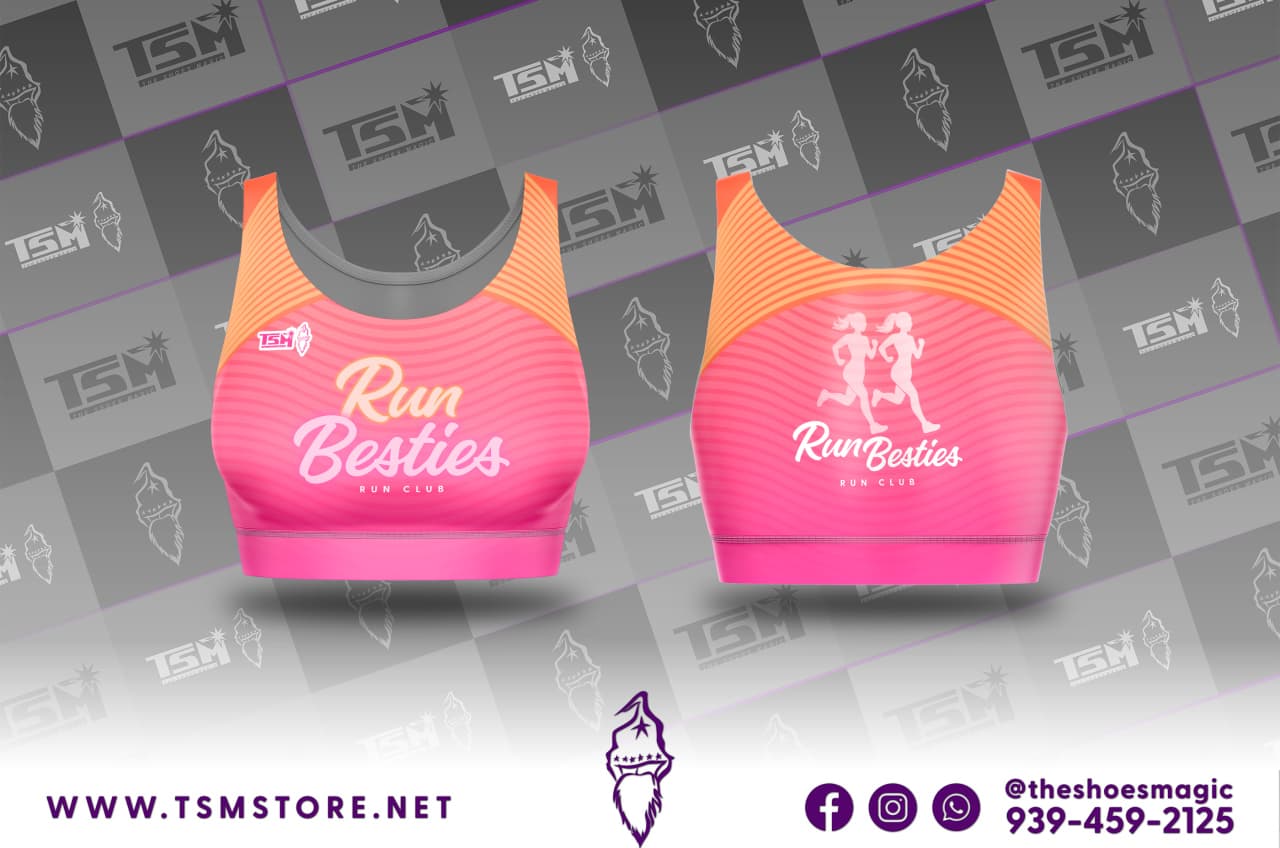 sport_bra_puerto_rico_personalizado04-11 at 11.50.16 (1)