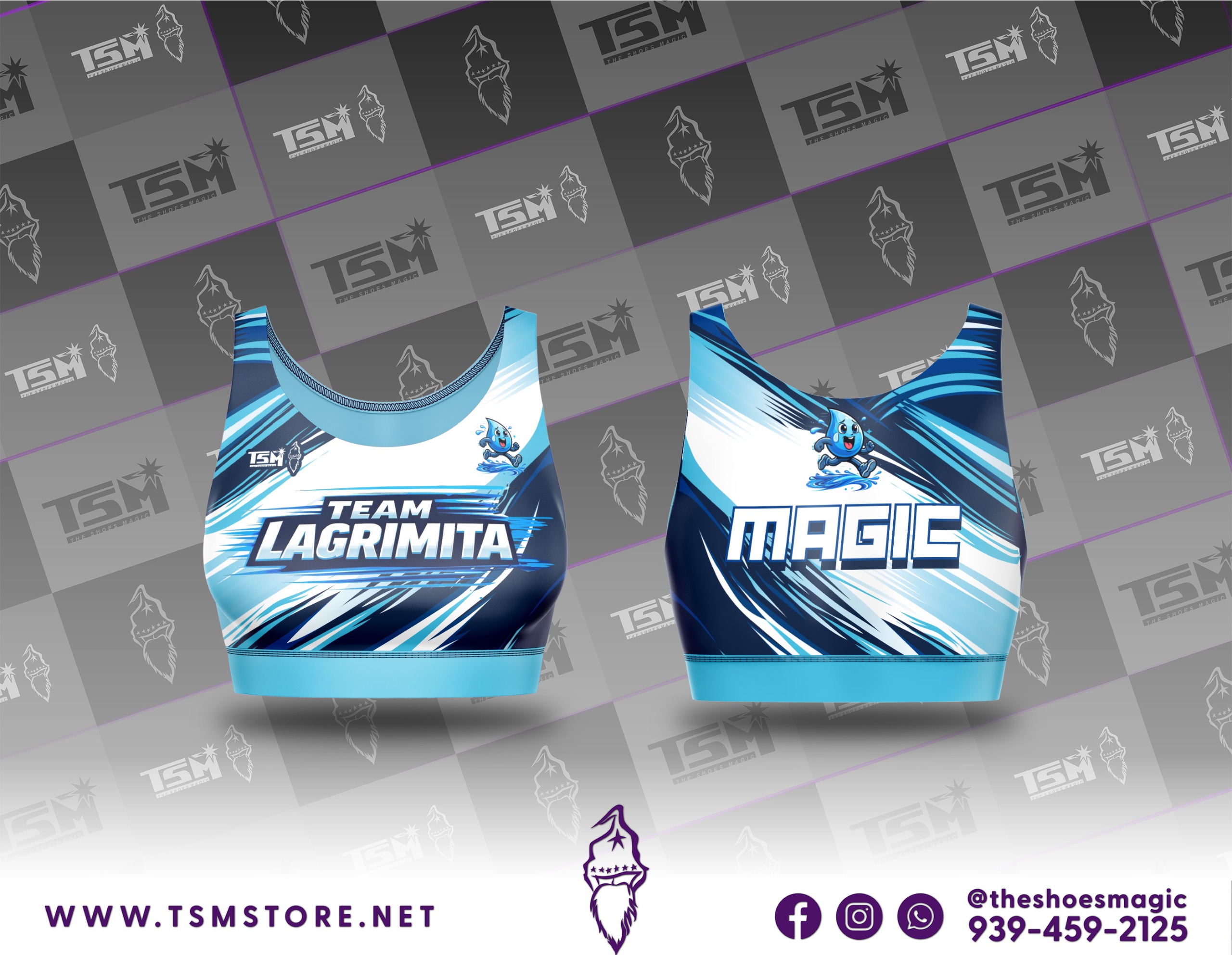 sport_bra_puerto_rico_personalizado04-15 at 06.33.49