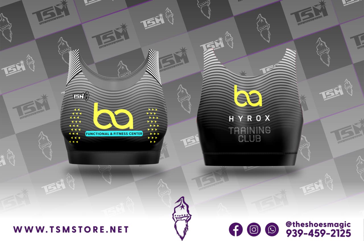 sport_bra_puerto_rico_personalizado06-10 at 18.12.42