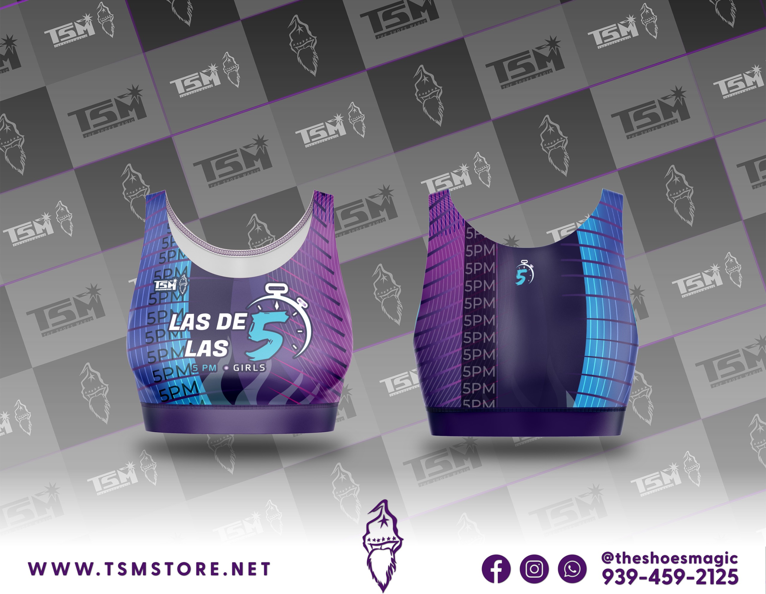 sport_bra_puerto_rico_personalizado06-18 at 12.59.27