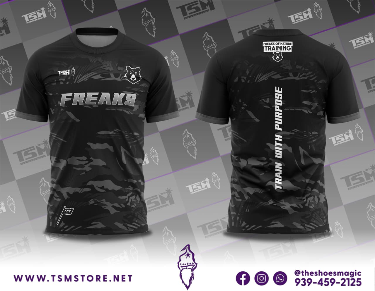 t-shirt_puerto_rico_personalizado03-06 at 06.01.28 (2)