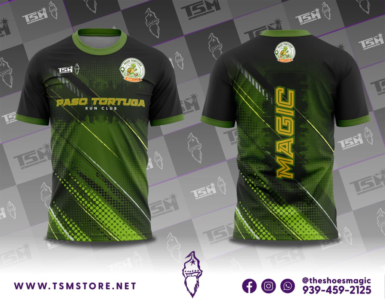 t-shirt_puerto_rico_personalizado03-16 at 18.35.42