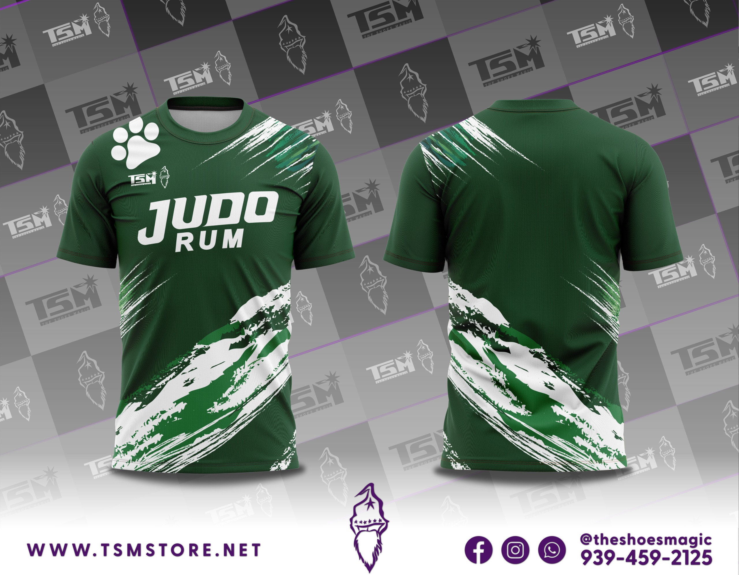 t-shirt_puerto_rico_personalizado03-19 at 13.48.03