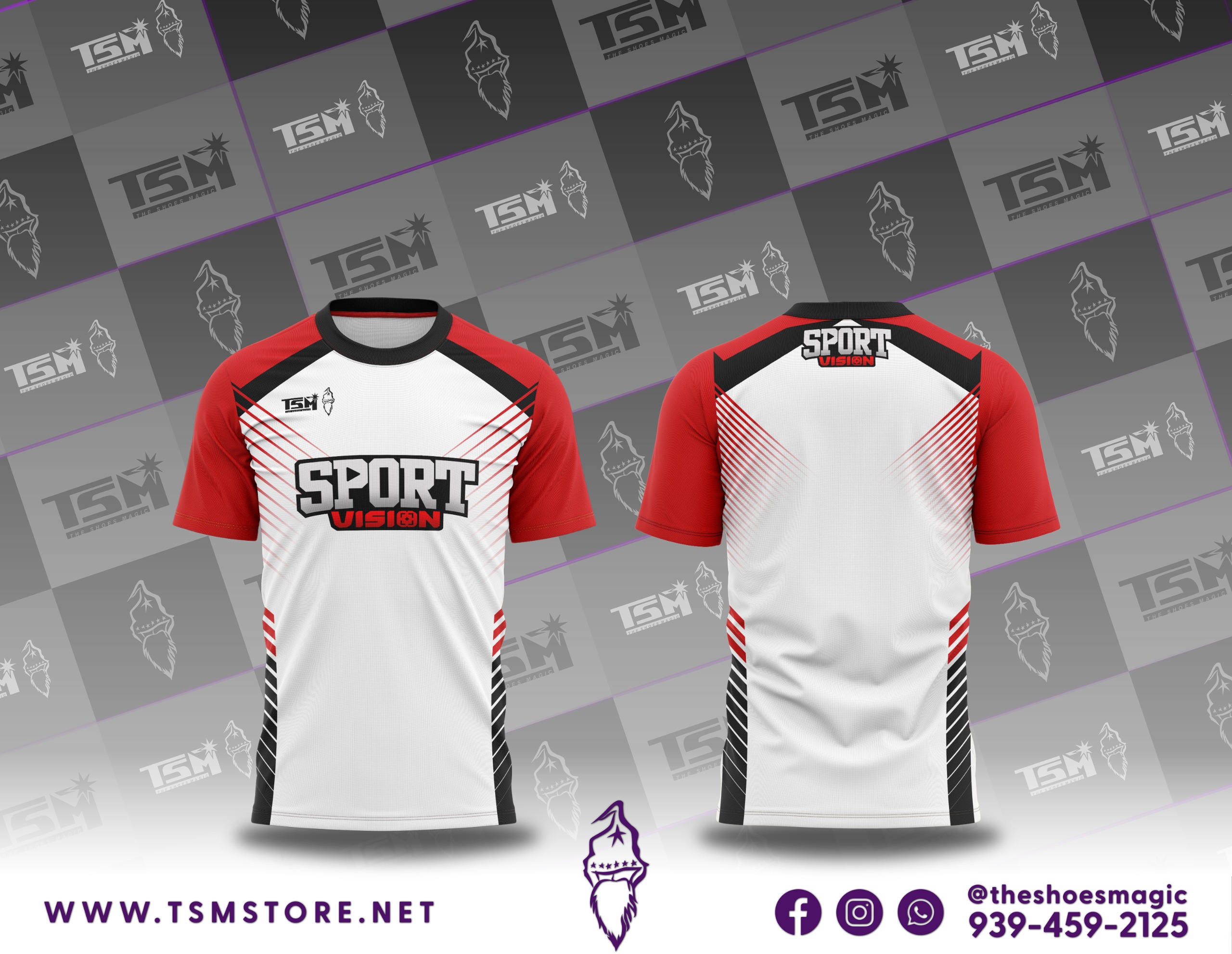 t-shirt_puerto_rico_personalizado03-25 at 21.54.39 (1)