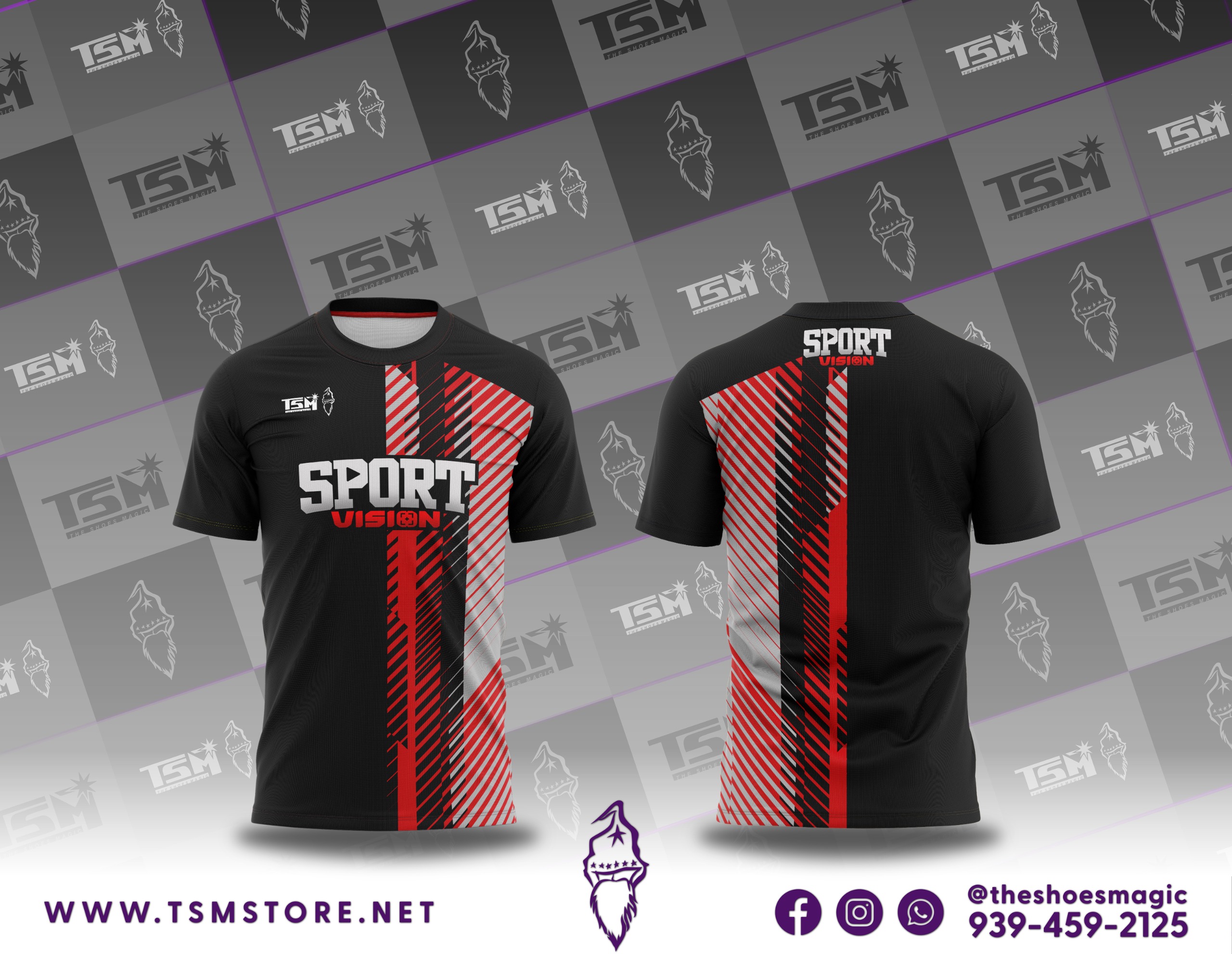 t-shirt_puerto_rico_personalizado03-25 at 21.54.39