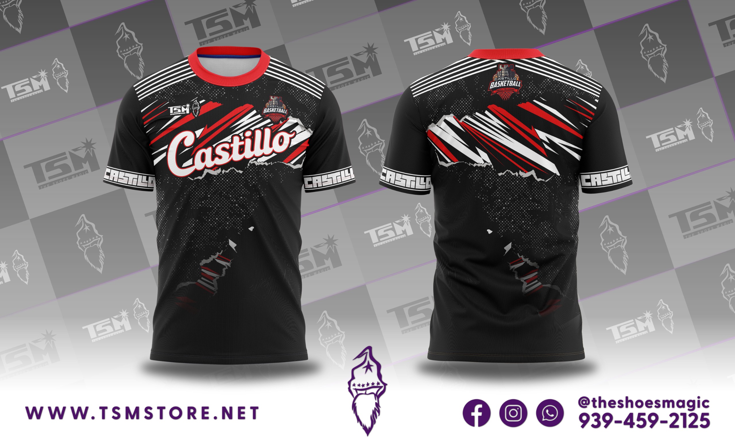 t-shirt_puerto_rico_personalizado03-28 at 09.43.41 (1)