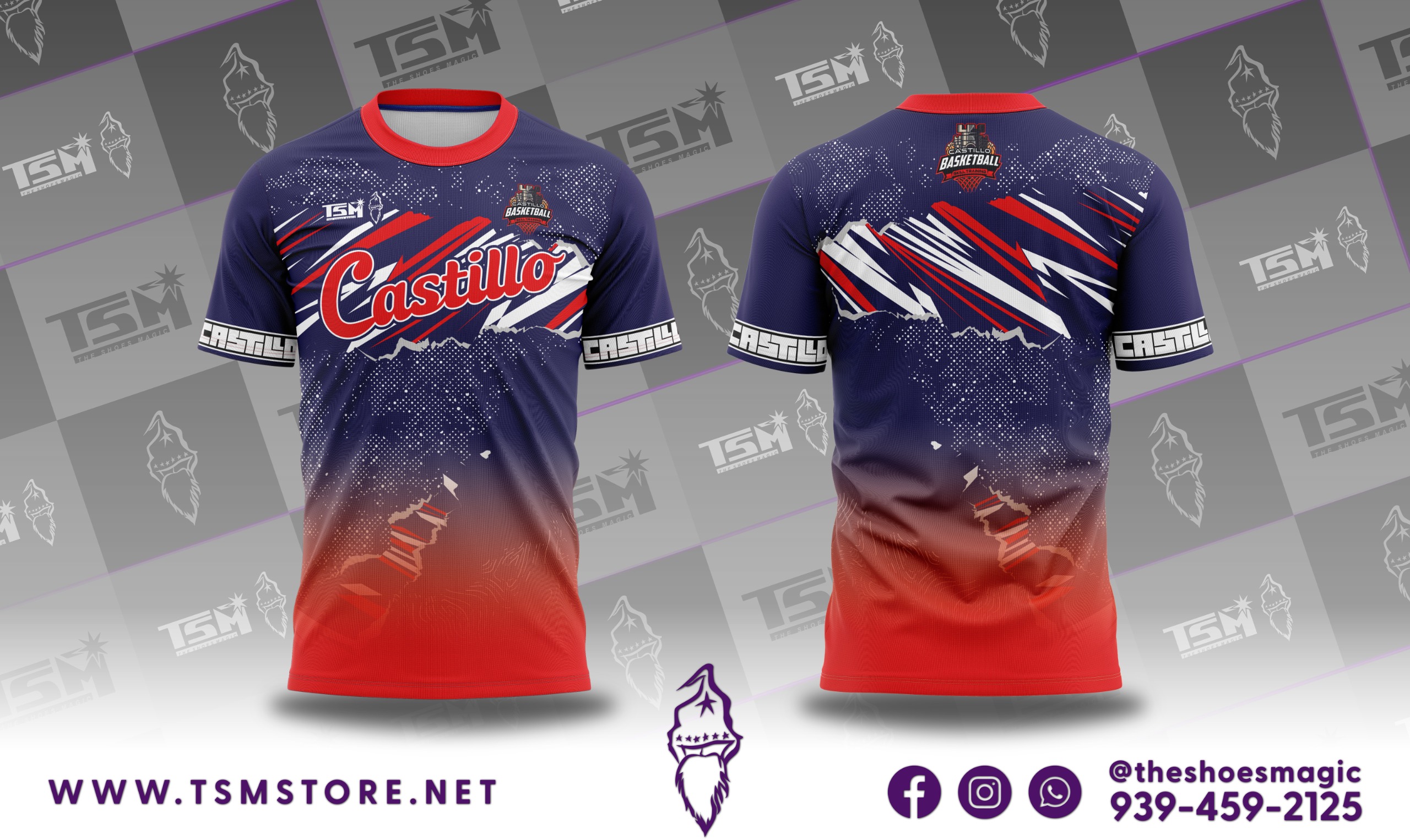 t-shirt_puerto_rico_personalizado03-28 at 09.43.41