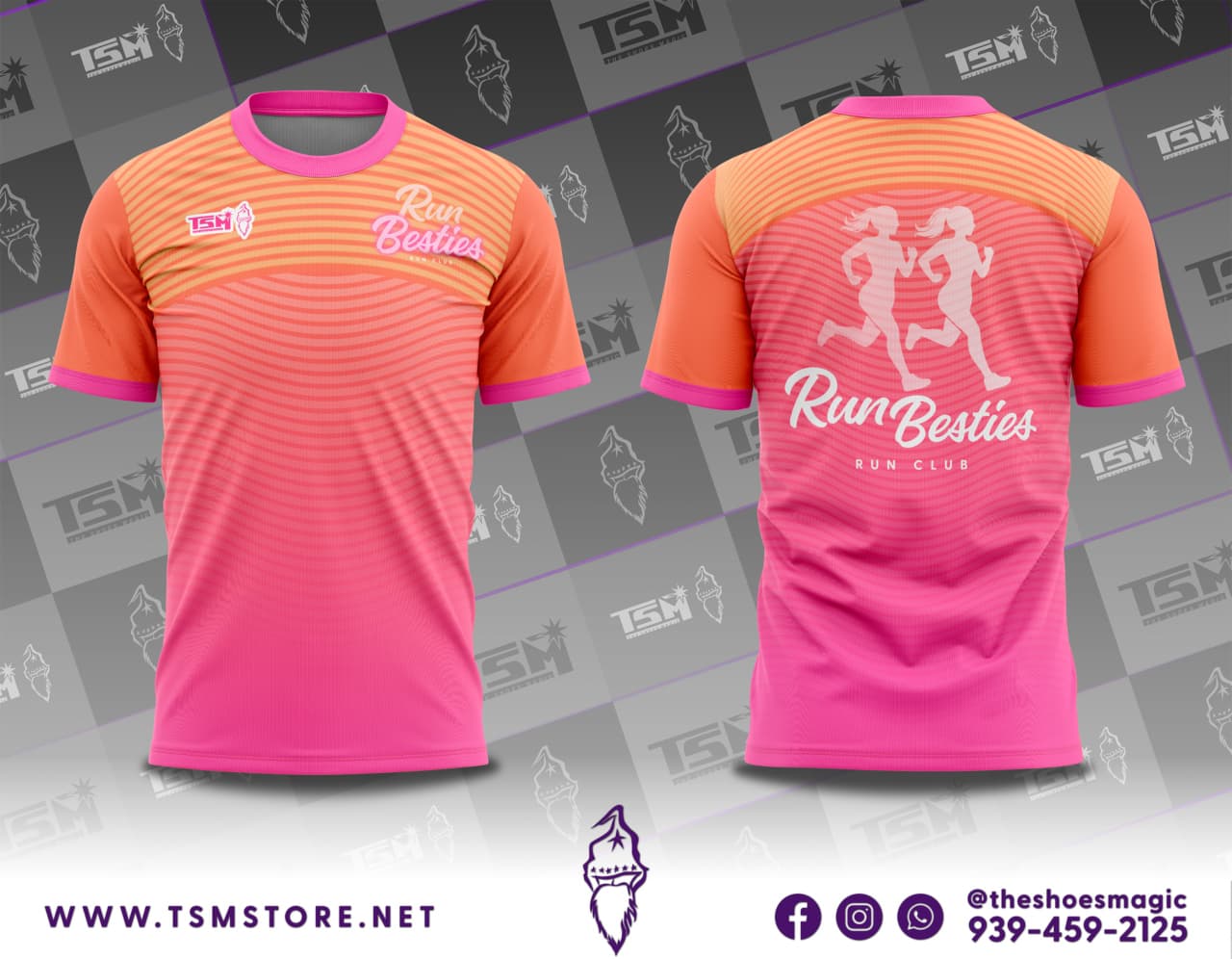 t-shirt_puerto_rico_personalizado04-11 at 11.50.16 (2)