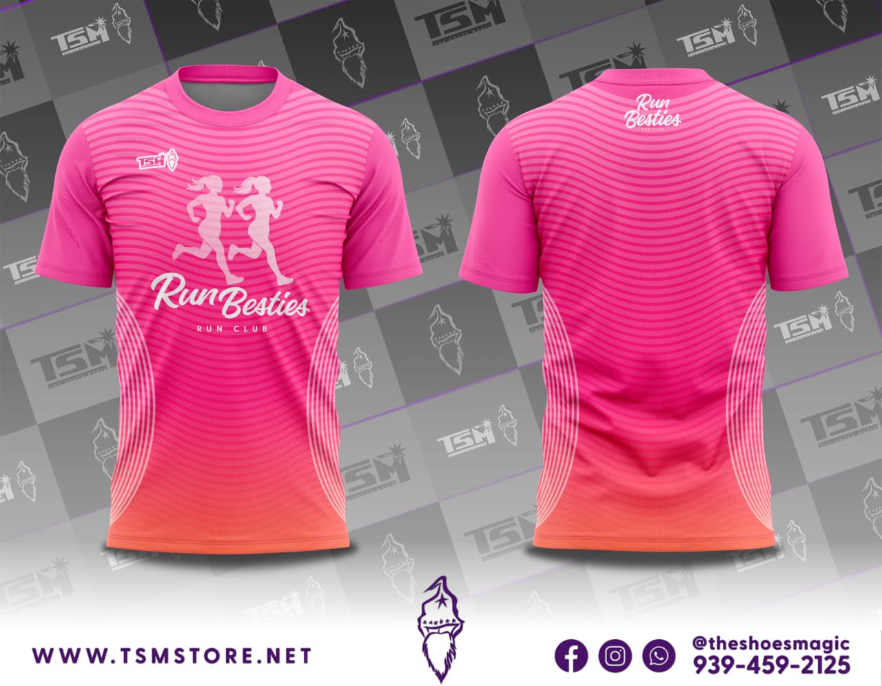 t-shirt_puerto_rico_personalizado04-11 at 11.50.16 (3)