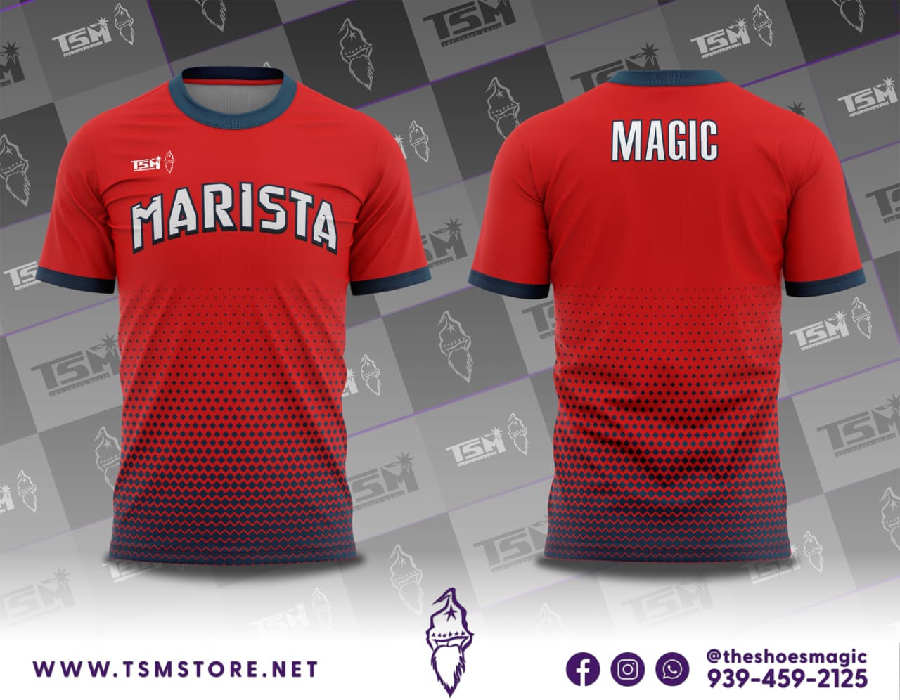 t-shirt_puerto_rico_personalizado04-28 at 18.11.47 (1)