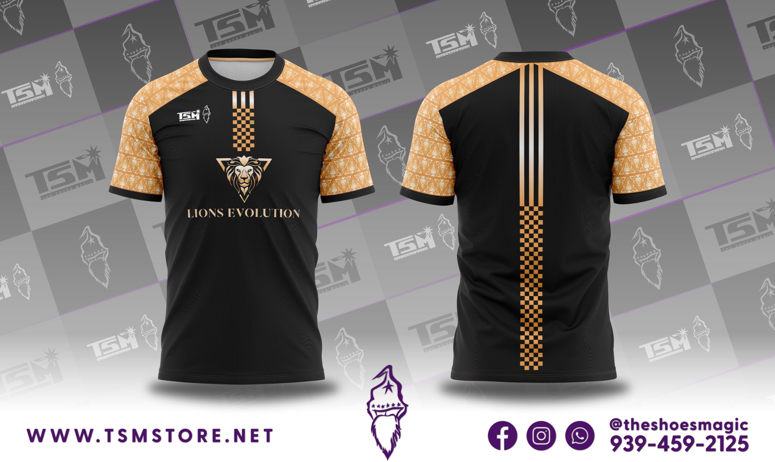 t-shirt_puerto_rico_personalizado04-28 at 19.29.16