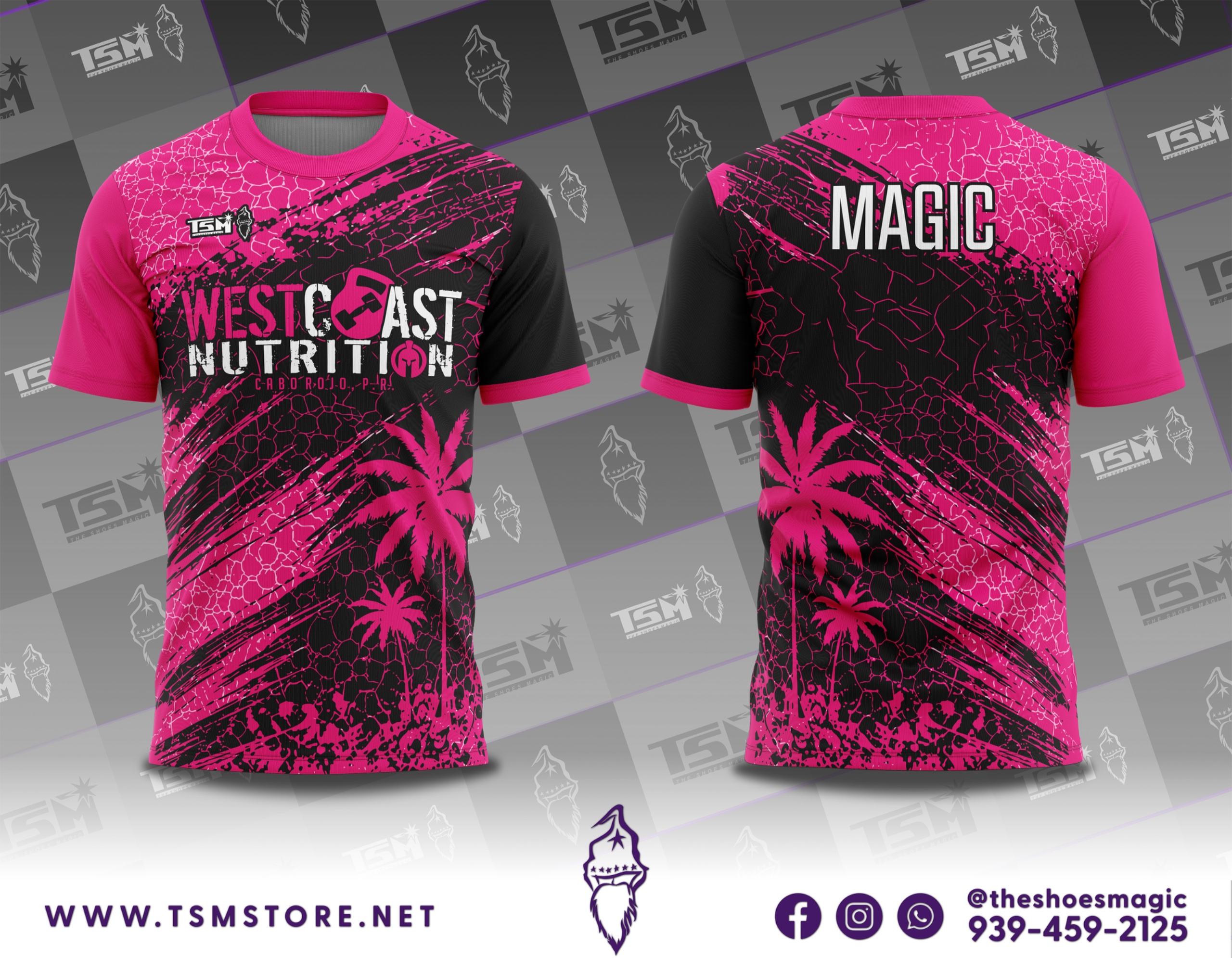 t-shirt_puerto_rico_personalizado06-02 at 14.45.26 (3)