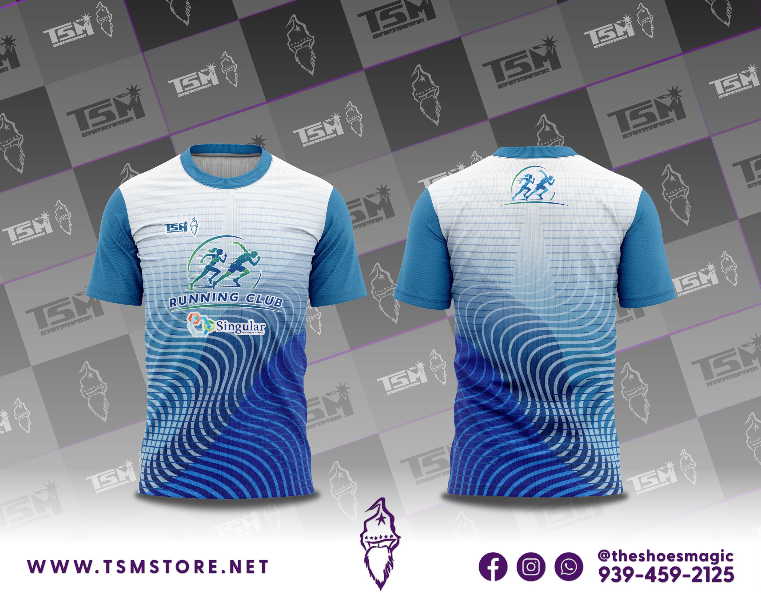 t-shirt_puerto_rico_personalizado07-06 at 12.23.24-3