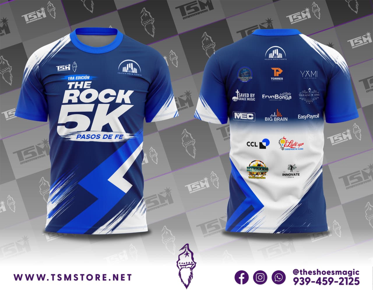 t-shirt_puerto_rico_personalizado07-08 at 12.19.57