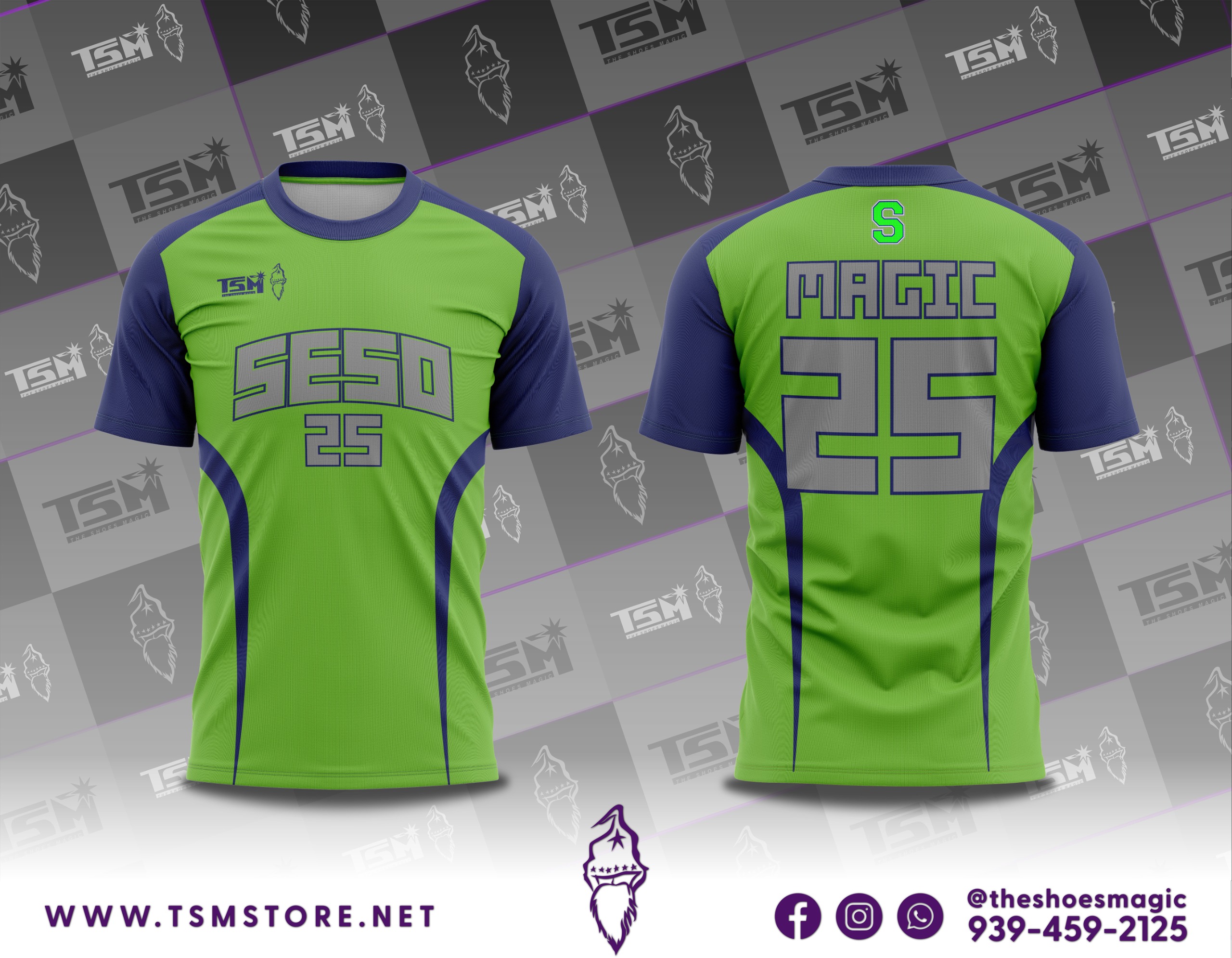t-shirt_puerto_rico_personalizado07-08 at 12.21.32 (2)