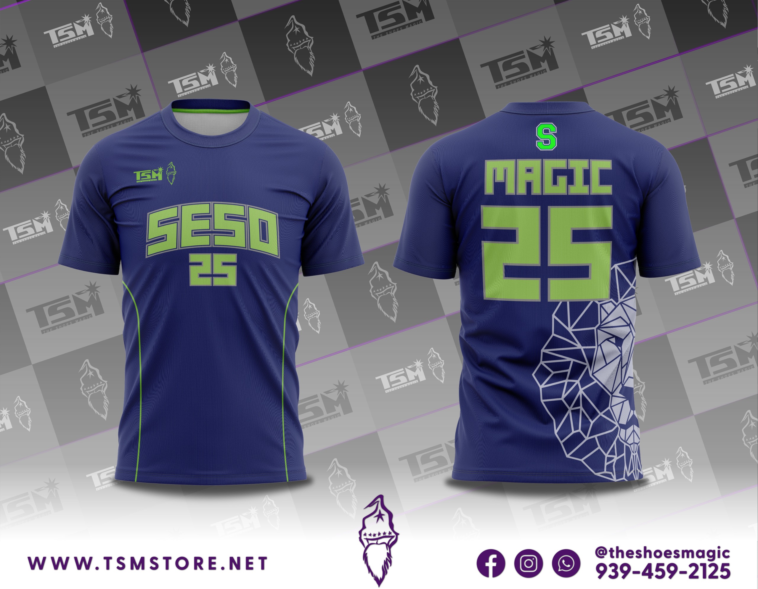 t-shirt_puerto_rico_personalizado07-08 at 12.21.33 (1)