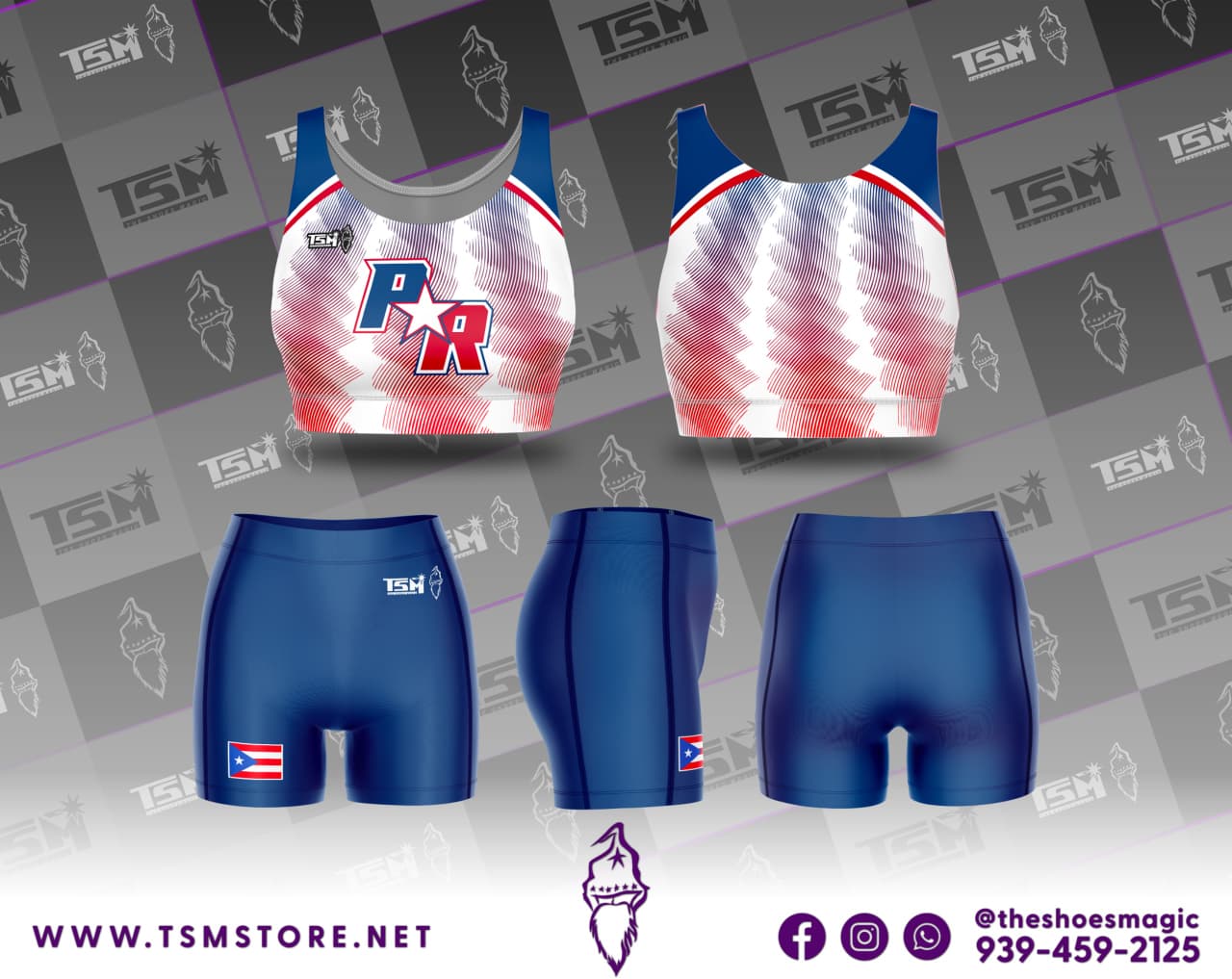 uniformes_puerto_rico_personalizado07-08 at 12.21.34 (2)