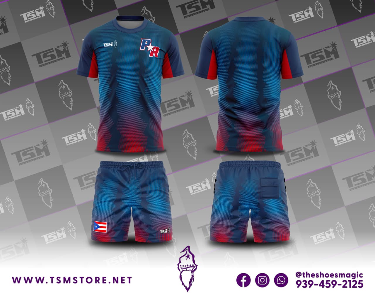 uniformes_puerto_rico_personalizado07-08 at 12.21.34 (3)