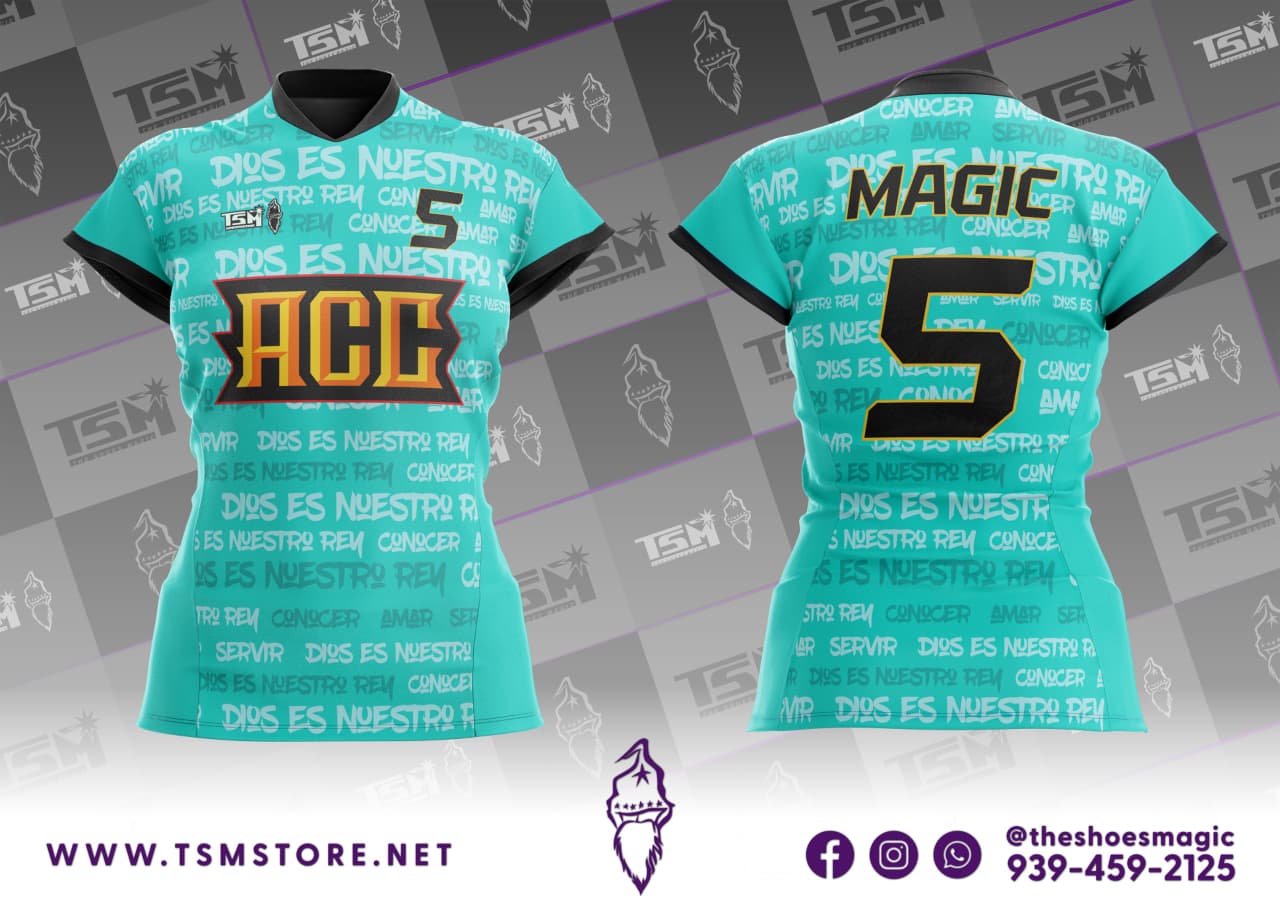 volleyball_puerto_rico_personalizado04-20 at 16.22.39