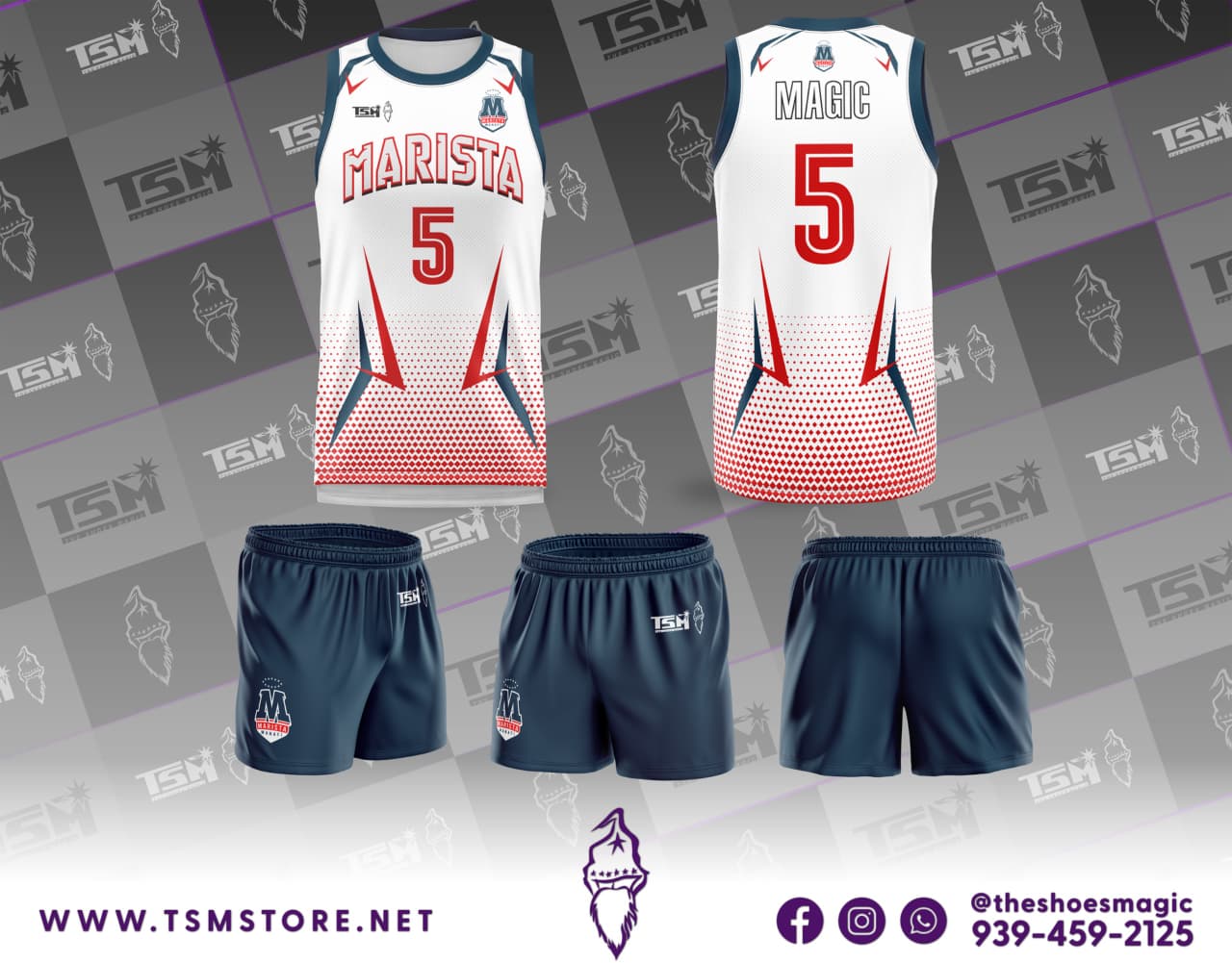 volleyball_puerto_rico_personalizado04-27 at 12.57.16 (2)