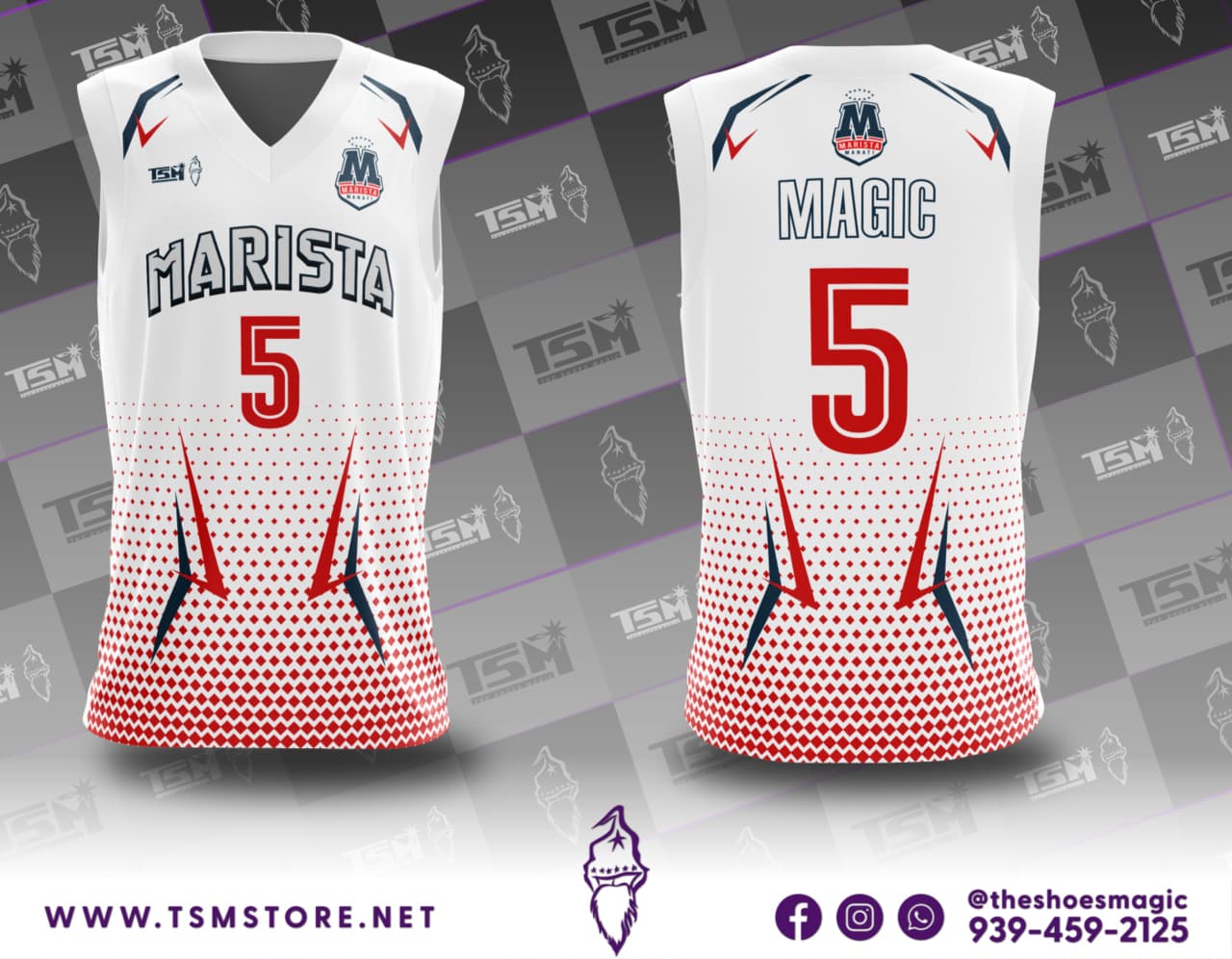 volleyball_puerto_rico_personalizado04-27 at 12.57.16