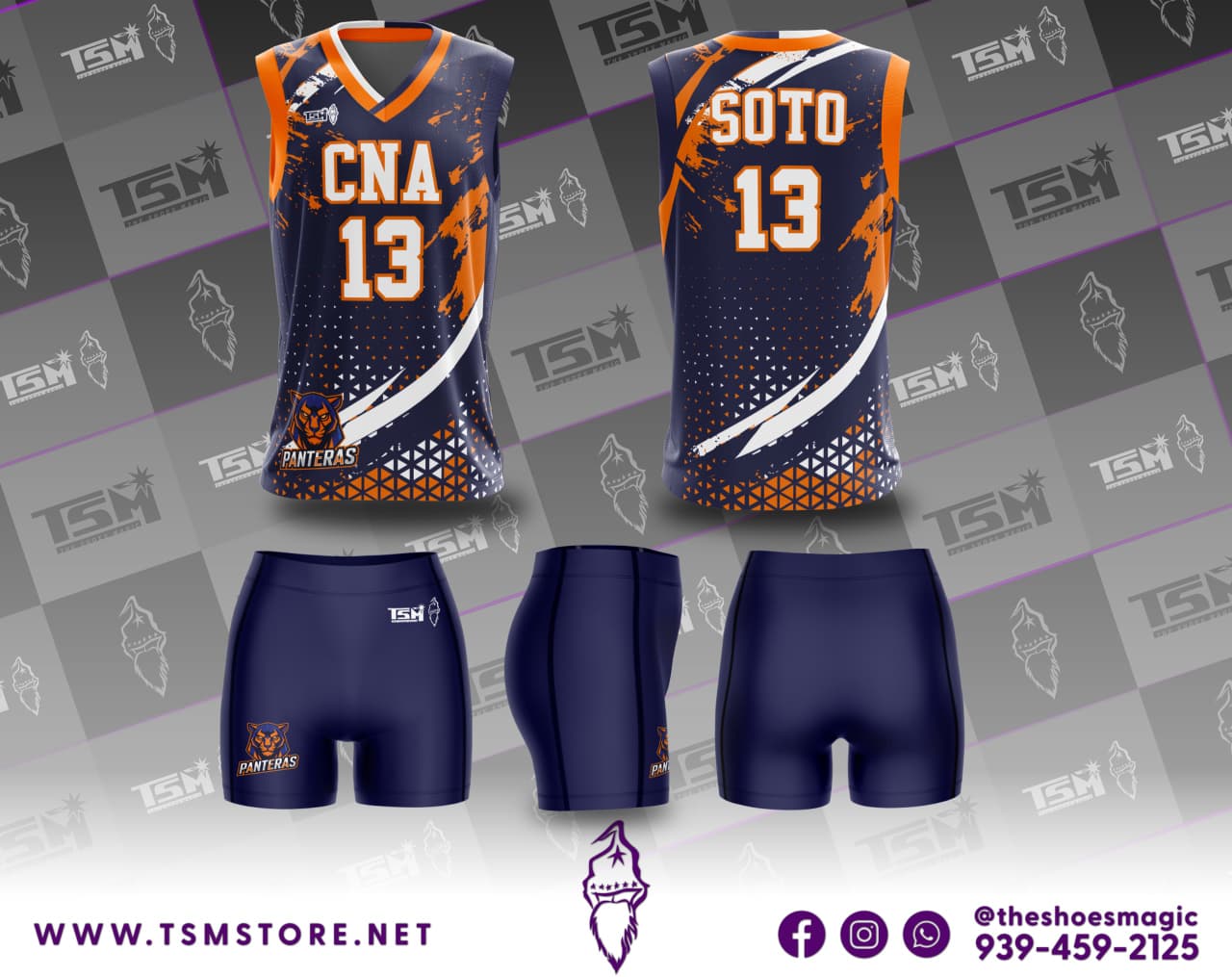volleyball_puerto_rico_personalizado06-17 at 11.05.26-2