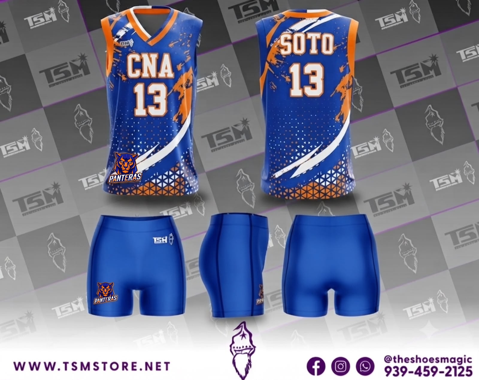 volleyball_puerto_rico_personalizado07-08 at 12.19.57 (2)