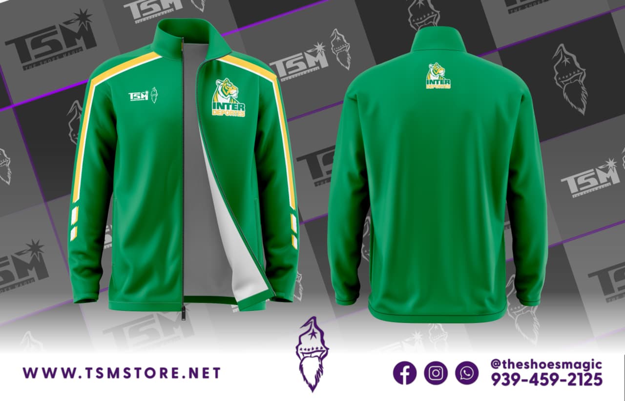 windbreaker_puerto_rico_personalizado03-17 at 15.04.45 (2)
