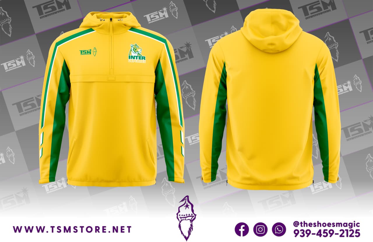 windbreaker_puerto_rico_personalizado03-17 at 15.05.09