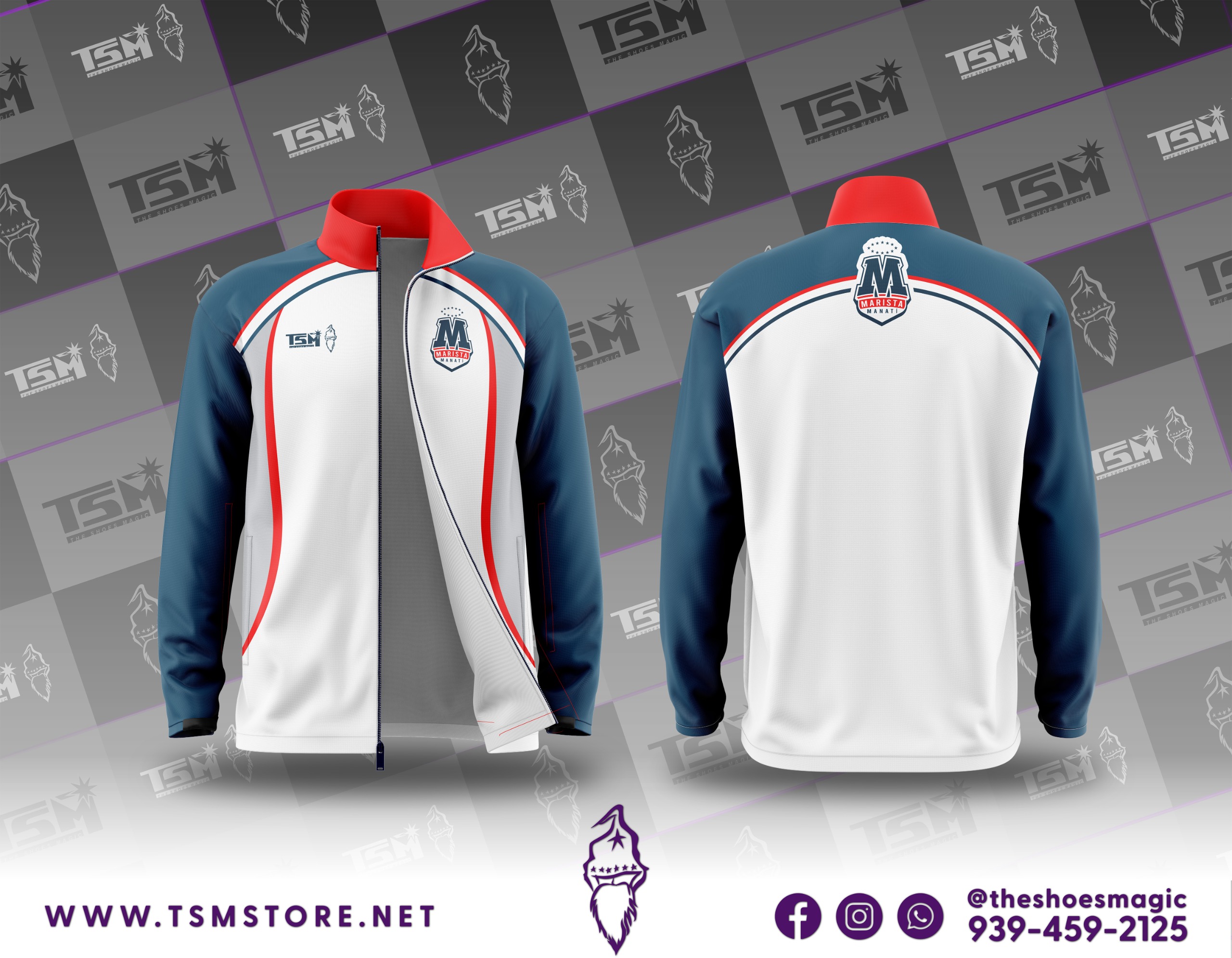 windbreaker_puerto_rico_personalizado03-27 at 16.26.24