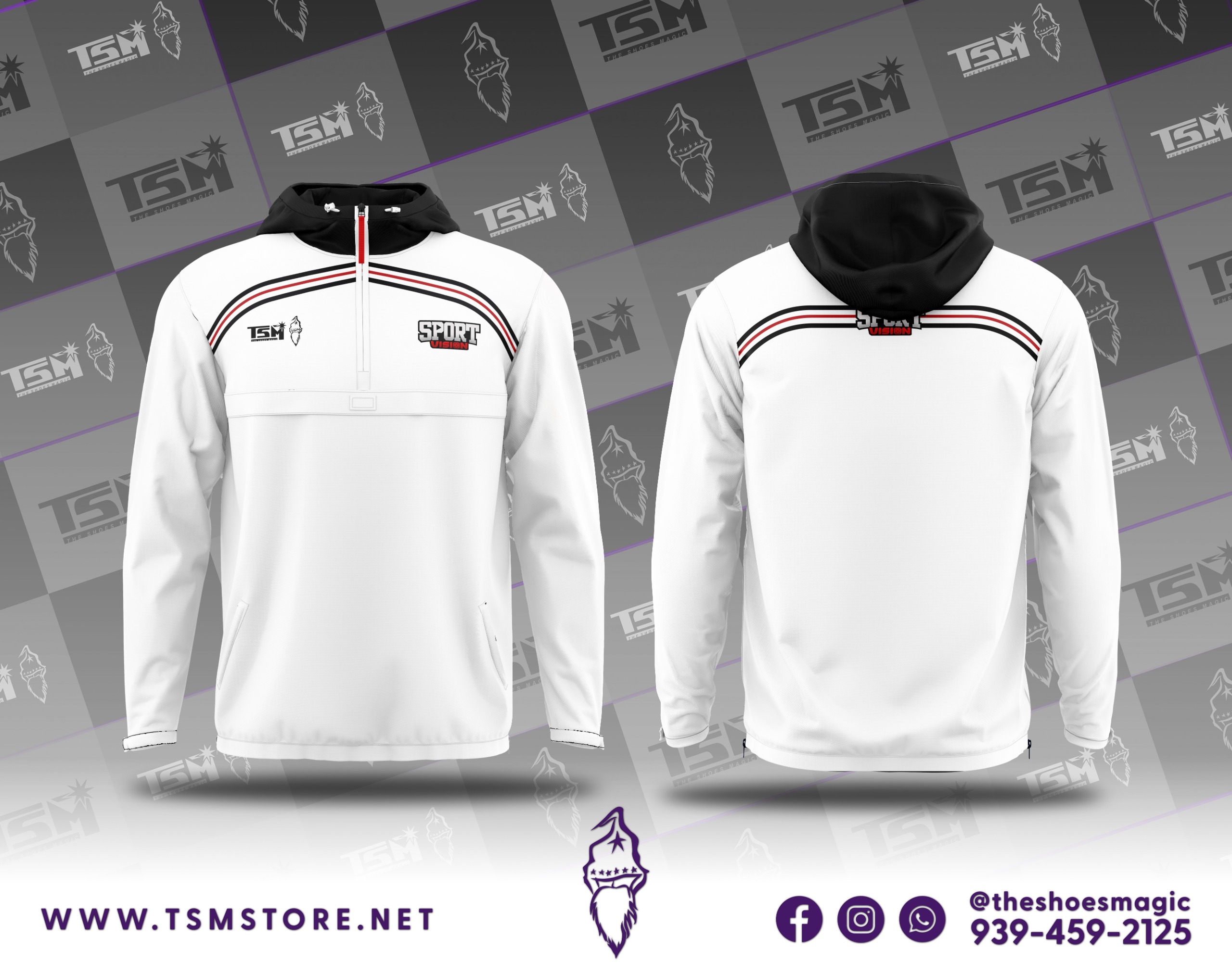 windbreaker_puerto_rico_personalizado04-11 at 10.47.34