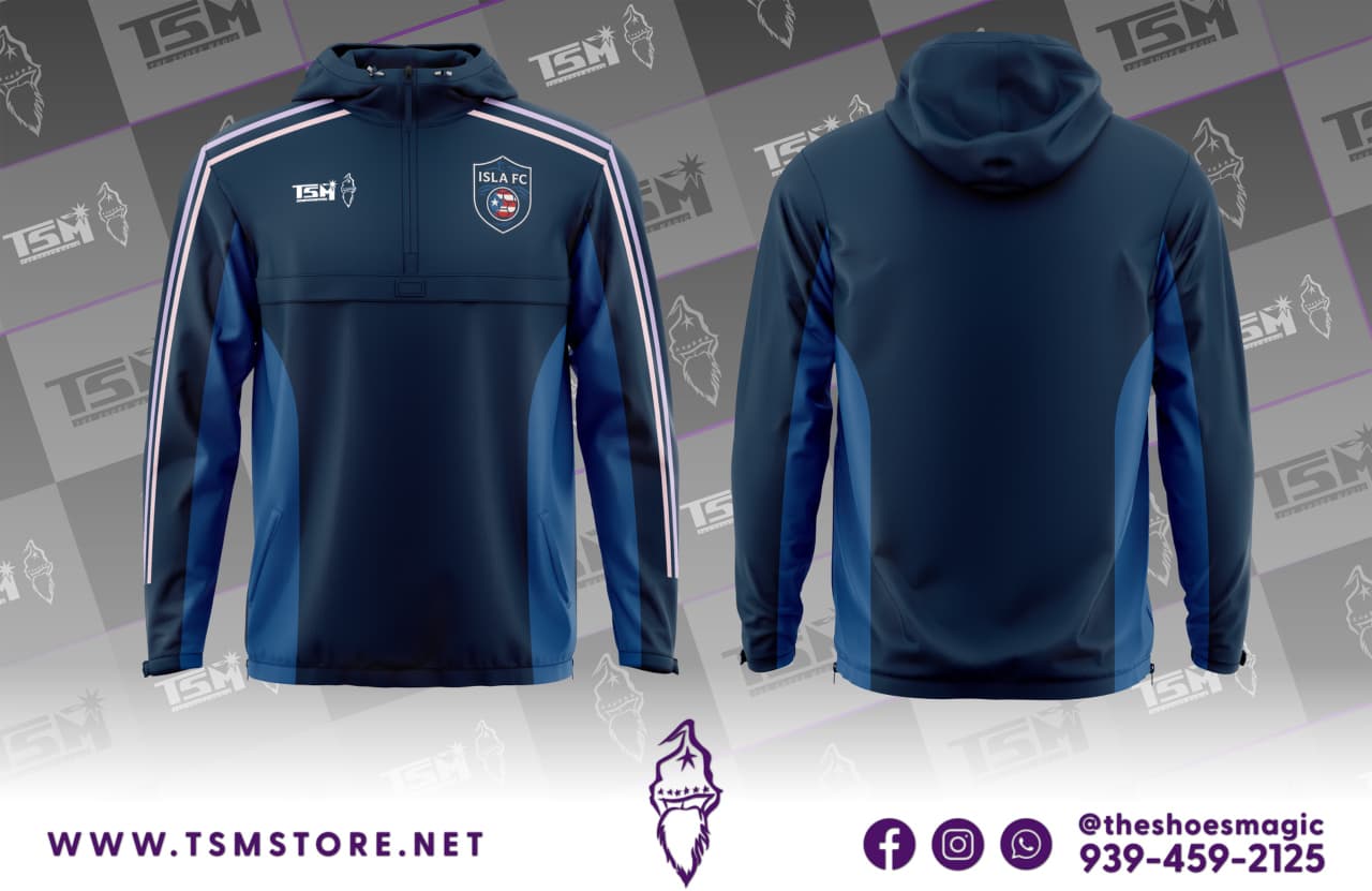 windbreaker_puerto_rico_personalizado04-20 at 09.31.10-2