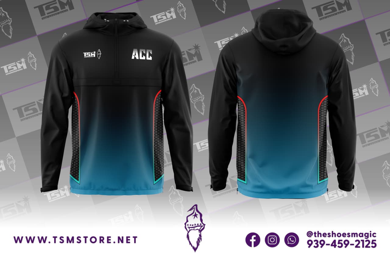 windbreaker_puerto_rico_personalizado04-24 at 12.19.49-3