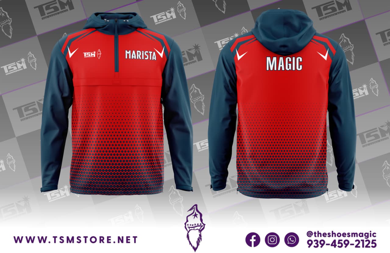 windbreaker_puerto_rico_personalizado04-28 at 18.11.47