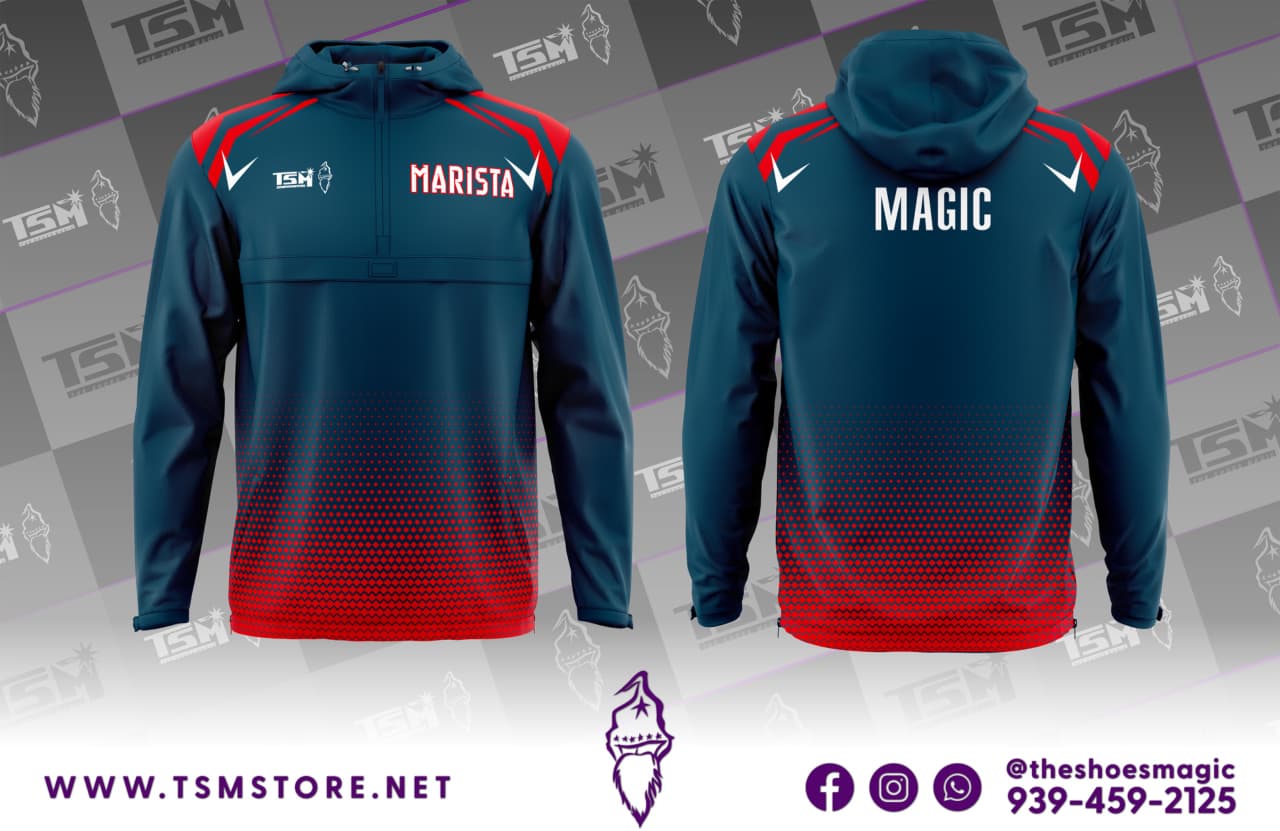 windbreaker_puerto_rico_personalizado06-19 at 22.07.50-2