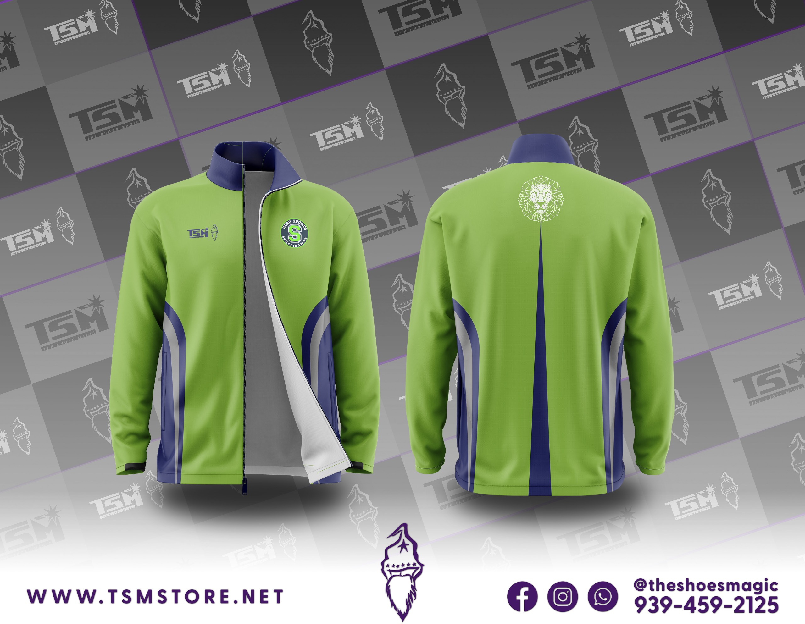 windbreaker_puerto_rico_personalizado07-08 at 12.21.32 (4)