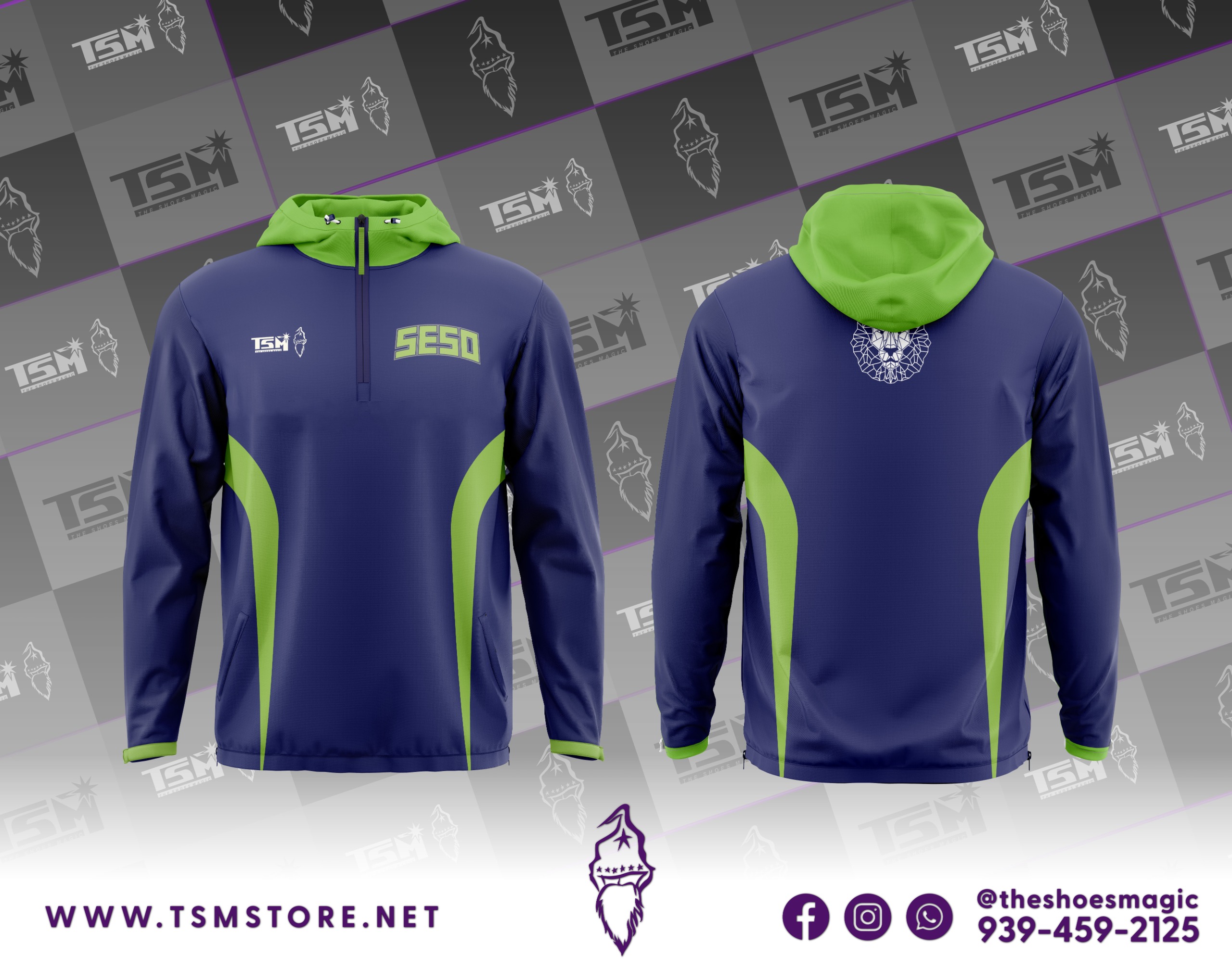 windbreaker_puerto_rico_personalizado07-08 at 12.21.33