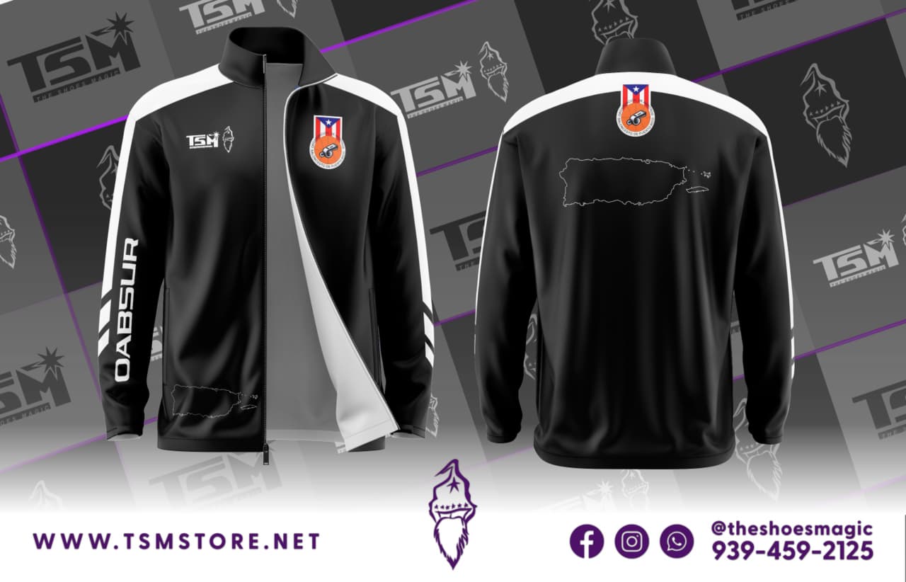 windbreaker_puerto_rico_personalizado07-10 at 09.17.45 (5)