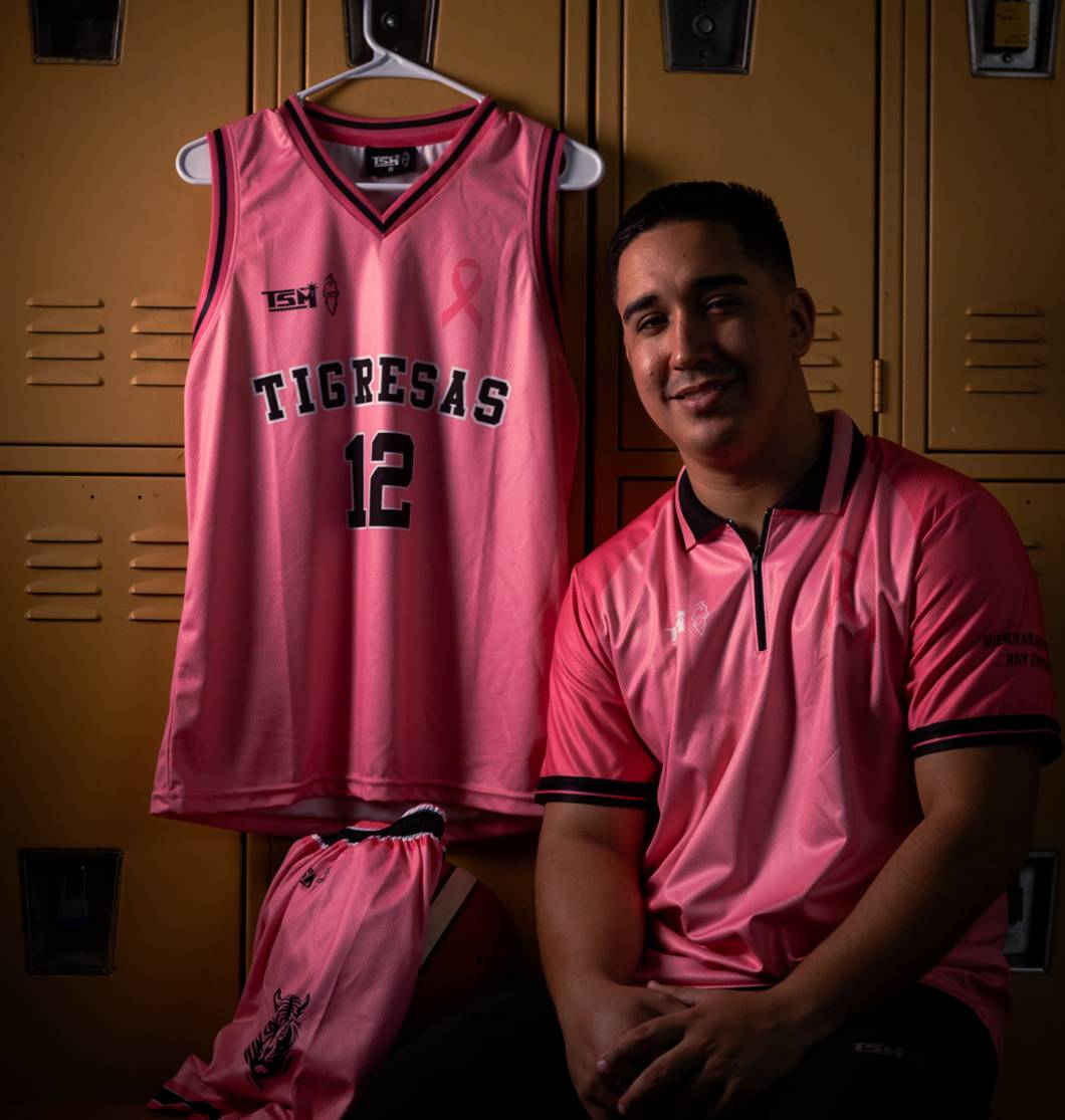 Gabriel_Rodriguez