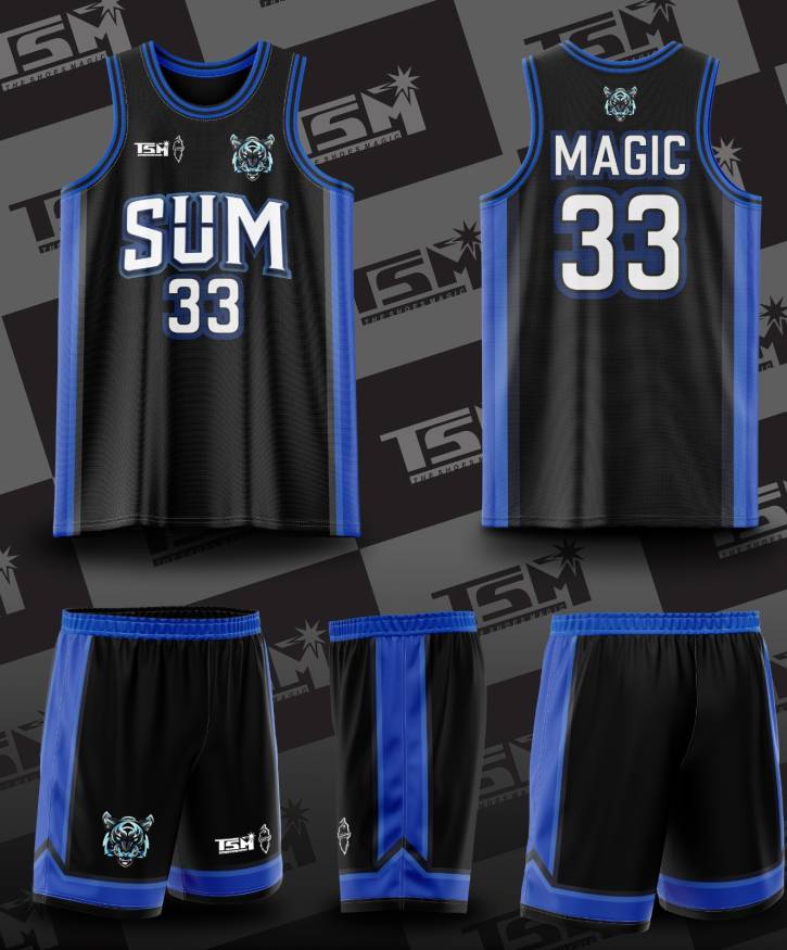 Jersey_baloncesto_puerto_rico_2