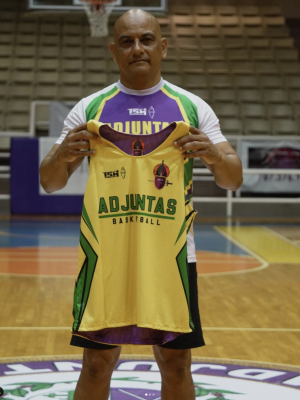 doblefaz_uniforme