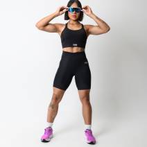 prendas para el gym en puerto rico